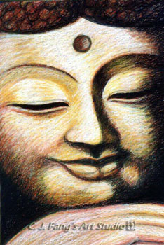 peace of mind 5